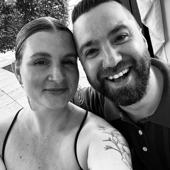 Meet your Posher, Martha - Picture 3 of 4